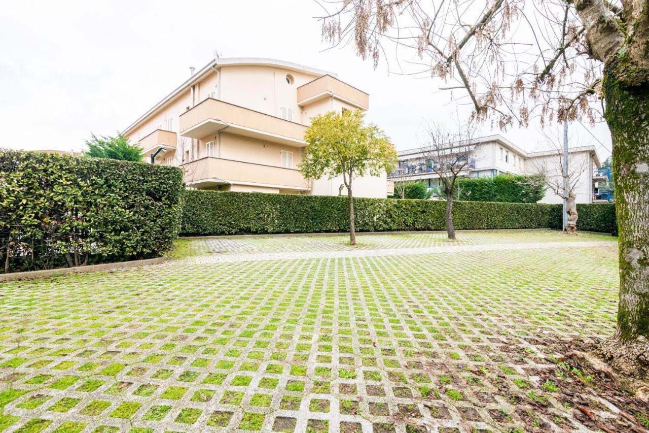 Apartment Le Cornici Lucca