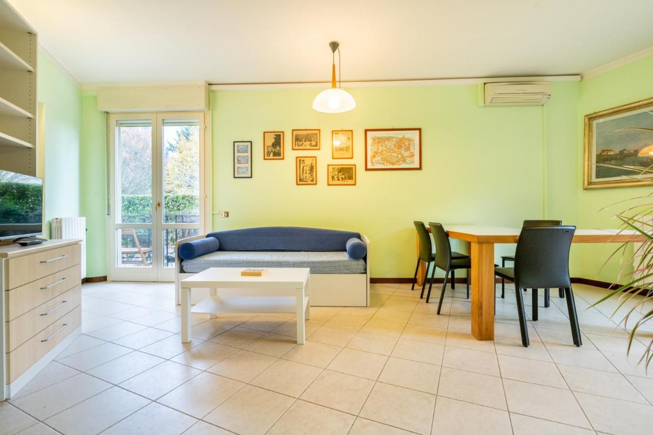 Le Cornici